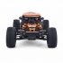 ZD Racing DBX 10 1/10 4WD 2.4G Desert Truck Brushed RC Car Off Road Vehicle Models 55KM/H COD