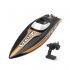 Volantexrc 798-4 Vetor SR80 ARTR 2.4G RC Boat w/ Auto Roll Back Function without Battery Charger COD