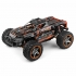 Wltoys 104016 104018 1/10 2.4G 4WD Brushless High Speed RC Car Vehicle Models 55KM/H COD