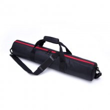Waterproof Shockproof Storage Carry Travel Sling Bag for Tripod Light Stand COD