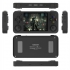 ANBERNIC RG35XX H Open Source Handheld Game Console 3.5 Inch Screen 64G+128G Built-in 15000+ Games Support WiFi bluetooth 3300mAH Battery Rechargeable Video Game Console Player Linux System