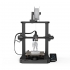 Creality 3D Ender-3 S1 pro 3D Printer Kit COD