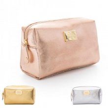 IPRee® Outdoor Travel Wash Bag Women Cosmetic Makeup Storage Pouch Handbag Organizer COD