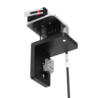 SCULPFUN S9/S10 standard limit switch Open homing positioning function Perfect match S9/S10 Easy to install Direct use no need purchasing additional accessories
