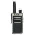 RETEVIS RB66 High-power Walkie Talkie PMR446 16 Channels 1000mAh Fast Charging Handheld Two Way Radio EU Plug COD