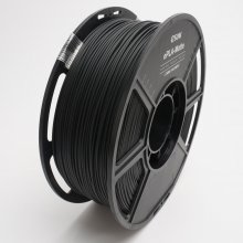 eSUN® ePLA-Matte 3D Printer Filament 1.75mm 1KG 2.2LBS 3D Printing Filament Matte Surface Low Density Material for 3D Printing COD