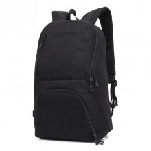 HUWANG 8017 Large Capacity 2 in 1 DSLR Camera Bag Shoulder Padded Waterproof Backpack COD
