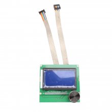 Creality 3D® 3D Printer LCD Screen Display For CR-10S COD