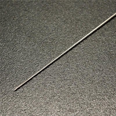 3D Printer Nozzle Cleaning Tool Drill Bit For Extruder RepRap