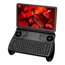 GPD WIN Mini 7840u GPU 7inch Gaming Handheld GamePad Tablet Mini Portable Pocket PC Laptop Game Player Console COD