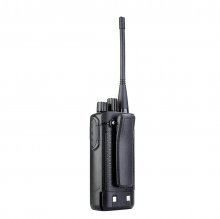 2Pcs Retevis RB629 PMR Walkie Talkie Long Range 16 Channels 1100mAh Portable Two-way Handheld Radio COD