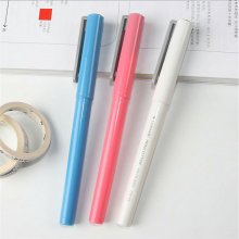 Ceramic Pen Shaped Paper Cutter Mini Paper Cutter Ceramic Tip No Rust Durable Home DIY Tool Hand Safety Protect COD