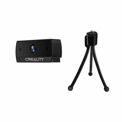 Creality 3D® Creality Smart Kit 2.0 with 8G TF Card COD