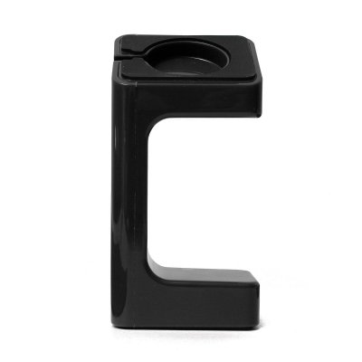 Charging Stand Smart Watch Display Holder For Apple Watch Series 1/2/3 COD