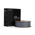 Creality 3D CR-PLA Matte 1.0Kg 1.75mm for 3D Printer COD
