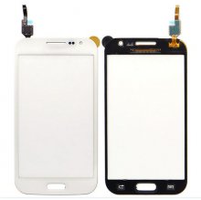 TP Touch Screen Repair Parts For Samsung Galaxy Win I8552 COD