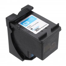 CMYK SUPPLIES 302XL 302 XL Ink Cartridge Compatible With HP HPENVY4520 Officejet 4650 Inkjet Printer Ink 2131 2132 COD