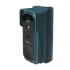 Wireless Doorbell Bracket Rotatable 20-40  Adjustable Waterproof Cover for Wireless Doorbell COD