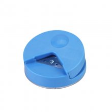 1 Piece R4 Corner Rounder 4mm Paper Punch Card Photo Cutter Tool Craft Scrapbooking DIY Tools COD