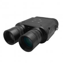 NV2000 Binocular Infrared 1080P HD IR Night Vision Goggles Hunting Camera Wildlife Observation Security Monitoring COD