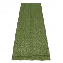 Artificial Grass Mat Synthetic Landscape Turf Lawn Home Yard Garden Decor Indoor Golf Outdoor Lawn COD