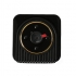 XANES H5 HD 720P Wifi Mini Vlog Camera IP Camera Anti Theft Wearable Body Camera FPV Camera COD