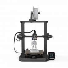 Creality 3D® Ender-3 S1 pro 3D Printer Kit COD