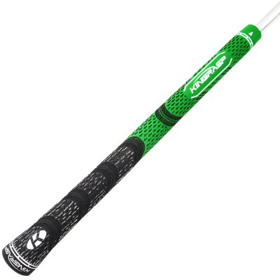 265mm 70g Golf Grip Waterproof Anti-Slip Breathable Multi Compound Golf Grip Tape Outdoor Indoor Golf Trainer COD