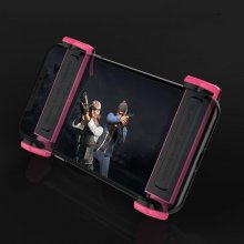 Bakeey bluetooth Wireless Gaming Joystick Controller Gamepad For iPhone 11 Pro XS Huawei P30 Pro Mate 30 S10+ Note10 COD
