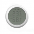 Tuya Smart Home ZigBe Temperature and Humidity Sensor Intelligent Detector Temperature and Humidity Sensor COD