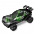 HR 33633 2.4G 2.4G 4WD High Speed RC Car Vehicle Models Half Propotional 20km/h Speed COD