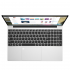 Ninkear N15 Air Laptop Intel Alder Lake-N N95 16GB RAM 512GB SSD 15.6 Inch FHD IPS Screen Fingerprint ID Backlit Keyboard 180 Viewing Angle 44.89WH Battery Narrow Bezel Notebook