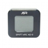 JSR ND16 Lens Filter Cover for Gopro 6 5 Sport Camera Original Waterproof Case COD