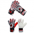 Soccer Goalkeeper Gloves Breathable Wear Child Goalkeeper Gloves Rubber Football Gloves COD
