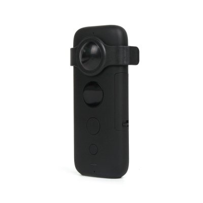 Sunnylife Camera Cover for Insta360 ONE X COD