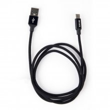 SJCAM Type-C USB Cable 2.0A Fast Charge Charging Data Cable for SJCAM SJ4000 SJ5000 M10 M20 Series Action Camera COD