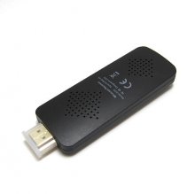 A2W High Definition Multimedia Interface Miracast Dongle for Android IOS COD