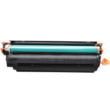Toner Cartridge Laserjet m1005 mfp Printer Toner Cartridge For HP 1020 1022n 1319f COD