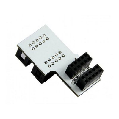 Geeetech® 3D Printer Smart Controller Adapter For Megatronics Board LCD2004/12864 COD