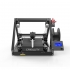 Creality 3D CR-30 3D Printer 3DPrintMill 200*170*∞mm Print Size Core-XY Structure/Infinite-Z Build Volume/Ultra-silent Motherboard COD