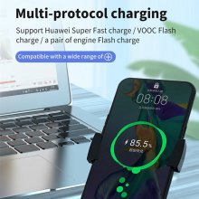 5A USB-A to iP/Type-C/Micro USB Cable Support Huawei Super Fast Charge VOOC&Dual Engine Flash Charge Fast Charging Data Transmission Copper Core 1.2M Long for Huawei Mate50 for iPhone 13 14 14 Pro 14