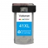 Veteran 40XL 41XL Ink Cartridge Suitable for Canon IP1180 IP1600 Printer Cartridge Stationery School Office Use COD