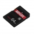 Mixza 64GB C10 Class 10 Full-sized Memory Card for Digital DSLR Camera MP3 TV Box COD