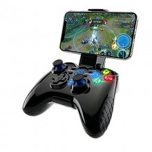 Bakeey bluetooth Wireless Game Joystick Gamepad for Playstation for PS4 4 Controller for PS4/PS4/PS3/PC Games COD