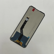 Original LCD Display Assembly Touch Digitizer Screen Repair Part for IIIF150 B2 Ultra COD