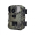 Mini 800 24MP HD Wireless Hunting Camera Infrared Night Vision Tracking Cam 1080P Wildlife Observation Cameras COD