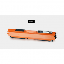 ZENGMEI HP CF350 Compatible Toner Cartridge Toner Refill Toner Printer Toner CF350 350A 130A CF547A CZ165A For HP Color M176 M177 MFP M176n COD