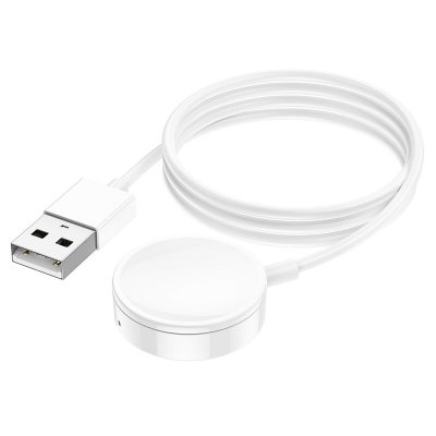 Wireless Charging Watch Cable Suitable for HOCO Y12 Ultra COD