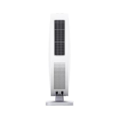 Xiaomi Mijia Desktop Air Purifier Original Personal Air Cleaner Antibacterial Purifiers Filtration With Mi Home APP Office Home COD