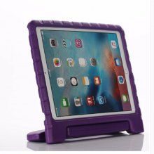 Bakeey For iPad Mini 4 Protetive Case Waterproof / Dustproof/ Durable/ Lightweight Shock With Bracket For iPad Mini 4 Hand Case COD